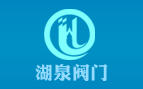 沙塵試驗箱的逐漸成長